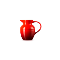 Small Jug 600ml Cerise - Classic