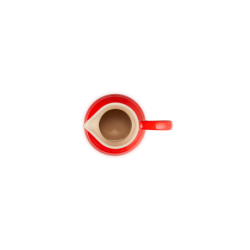 Small Jug 600ml Cerise - Classic