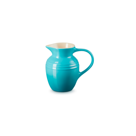 Small Jug 600ml Caribe - Classic