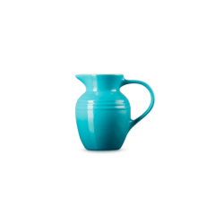Small Jug 600ml Caribe - Classic