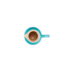 Small Jug 600ml Caribe - Classic