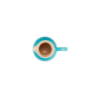 Small Jug 600ml Caribe - Classic
