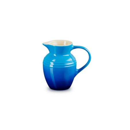 Small Jug 600ml Azure - Classic