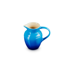Small Jug 600ml Azure - Classic