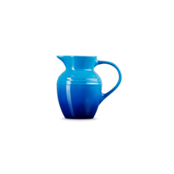 Small Jug 600ml Azure - Classic