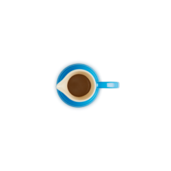 Small Jug 600ml Azure - Classic