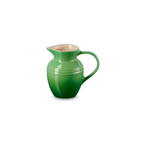 Small Jug 600ml Bamboo - Classic