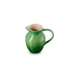 Small Jug 600ml Bamboo - Classic