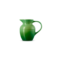 Small Jug 600ml Bamboo - Classic
