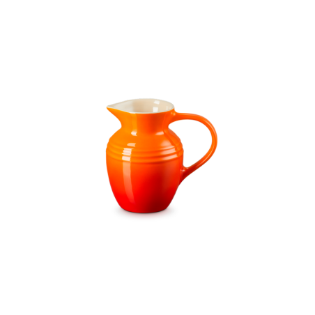 Jarro Pequeno 600ml Vulcânico - Classic