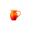 Jarro Pequeno 600ml Vulcânico - Classic