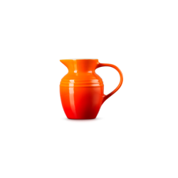 Jarro Pequeno 600ml Vulcânico - Classic