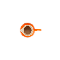 Small Jug 600ml Volcanic - Classic