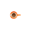 Small Jug 600ml Volcanic - Classic