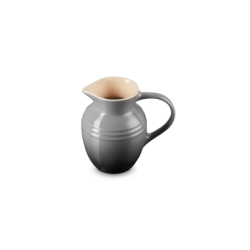 Small Jug 600ml Flint - Classic