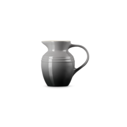 Small Jug 600ml Flint - Classic