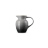 Small Jug 600ml Flint - Classic