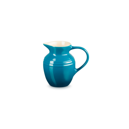 Small Jug 600ml Deep Teal - Classic