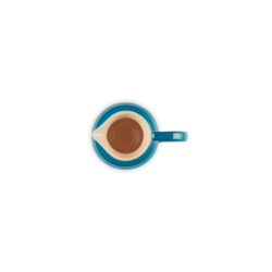 Small Jug 600ml Deep Teal - Classic