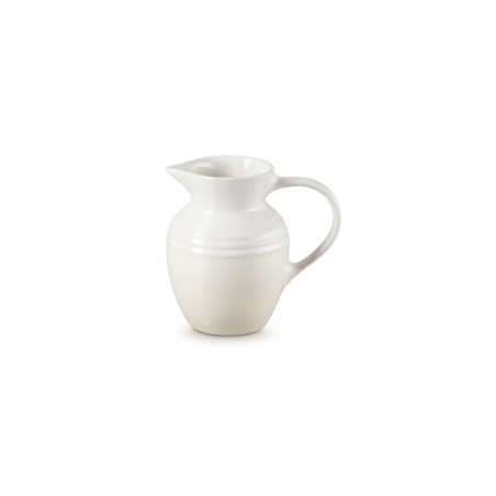 Small Jug 600ml Merengue - Classic