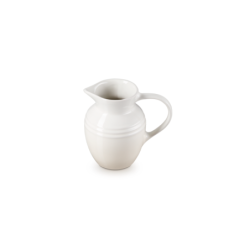 Small Jug 600ml Merengue - Classic