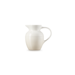 Small Jug 600ml Merengue - Classic