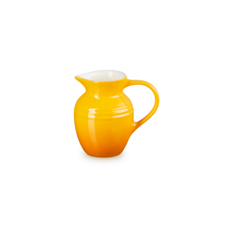 Small Jug 600ml Nectar - Classic