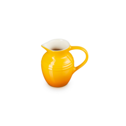 Small Jug 600ml Nectar - Classic