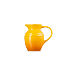 Small Jug 600ml Nectar - Classic