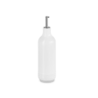 Aceitera 600ml Blanco - Signature