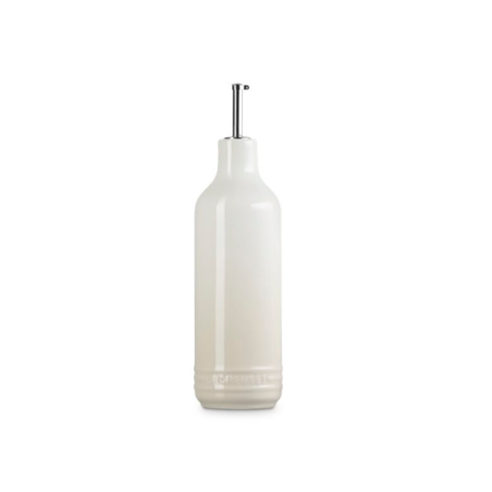 Aceitera 600ml Merengue - Signature