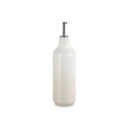 Aceitera 600ml Merengue - Signature
