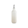 Aceitera 600ml Merengue - Signature