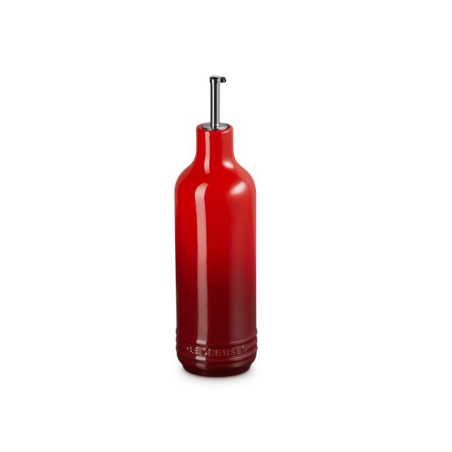 Aceitera 600ml Cerise - Signature