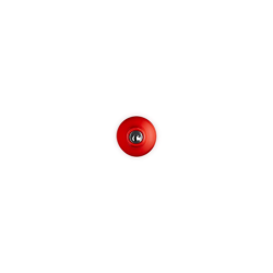 Oil Bottle 600ml Cerise - Signature