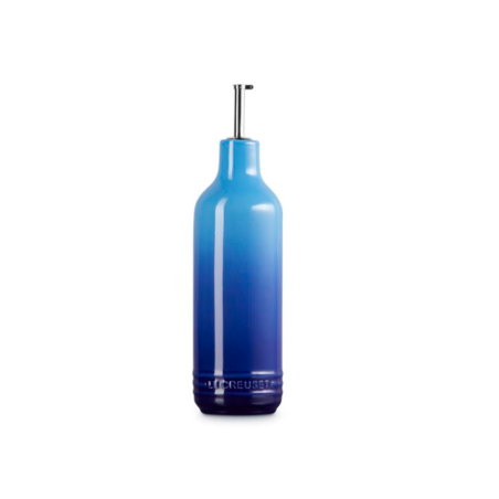 Aceitera 600ml Azure - Signature