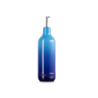 Aceitera 600ml Azure - Signature