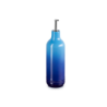 Aceitera 600ml Azure - Signature