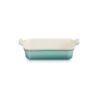 Travessa Retangular 26cm Sea Salt - Heritage