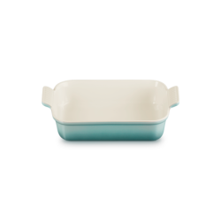 Travessa Retangular 26cm Sea Salt - Heritage