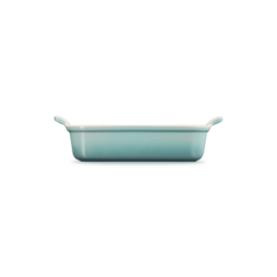 Travessa Retangular 26cm Sea Salt - Heritage