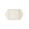 Travessa Retangular 26cm Sea Salt - Heritage
