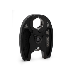 Mandíbula de Prensagem 15KN V18 Micro - 75533 RIDGID