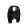 Mandíbula de Prensagem 15KN V18 Micro - 75533 RIDGID