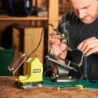 RYOBI 18V ONE+™ Cordless Soldering Iron (Bare Tool)