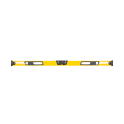 Nivel Digital FATMAX 120cm STANLEY