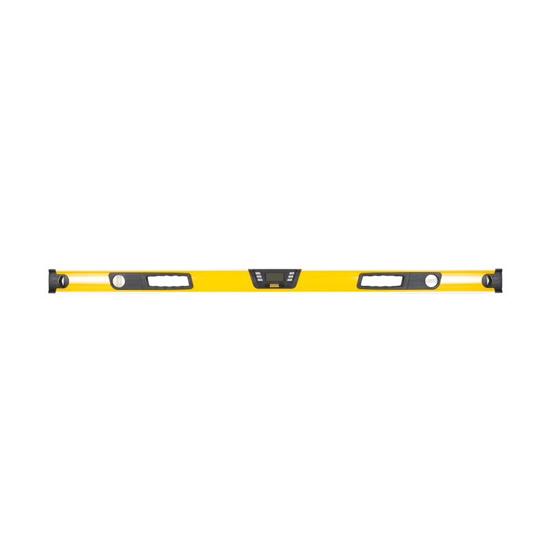 Nivel Digital FATMAX 120cm STANLEY