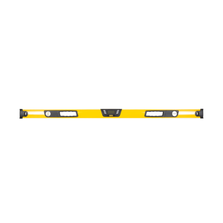 STANLEY FATMAX 120cm Digital Level