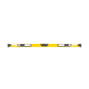 Nivel Digital FATMAX 120cm STANLEY