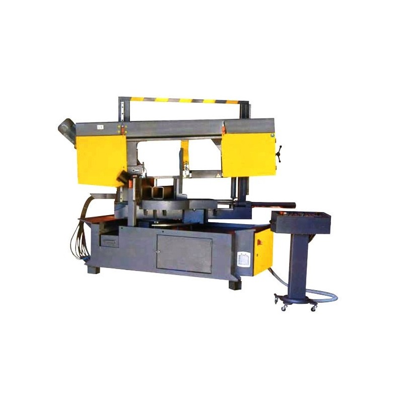 SERROTE S2C 440 CDGH SEMI-AUTOMÁTICO